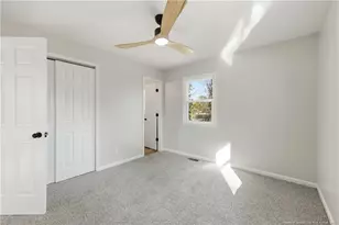 6110 Conaway Dr, Fayetteville, NC 28314 - Photo 15