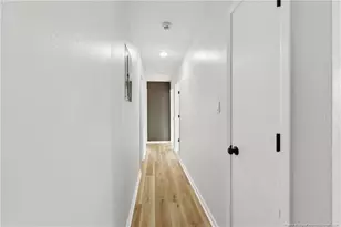 6110 Conaway Dr, Fayetteville, NC 28314 - Photo 13