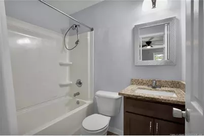 516 Hillsboro Street, Stedman, NC 28391 - Photo 15