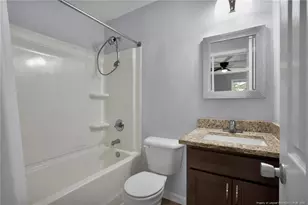 516 Hillsboro St, Stedman, NC 28391 - Photo 15