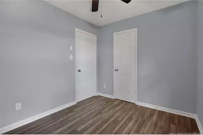 516 Hillsboro Street, Stedman, NC 28391 - Photo 9