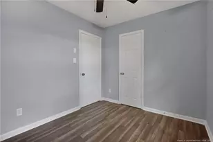 516 Hillsboro St, Stedman, NC 28391 - Photo 9