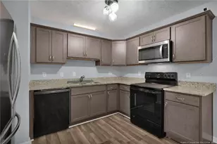 516 Hillsboro St, Stedman, NC 28391 - Photo 5