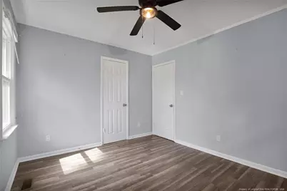 516 Hillsboro Street, Stedman, NC 28391 - Photo 11