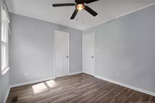 516 Hillsboro St, Stedman, NC 28391 - Photo 11