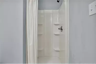 516 Hillsboro Street, Stedman, NC 28391 - Photo 17