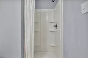 516 Hillsboro St, Stedman, NC 28391 - Photo 17