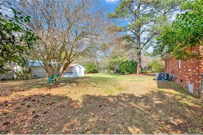 516 Hillsboro Street, Stedman, NC 28391 - Photo 19