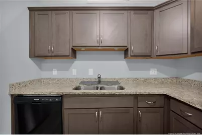 516 Hillsboro Street, Stedman, NC 28391 - Photo 7