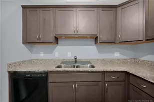 516 Hillsboro St, Stedman, NC 28391 - Photo 7