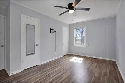 516 Hillsboro Street, Stedman, NC 28391 - Photo 13