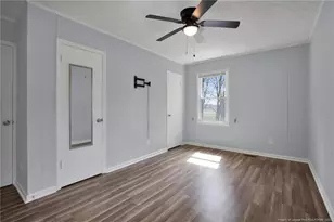 516 Hillsboro St, Stedman, NC 28391 - Photo 13