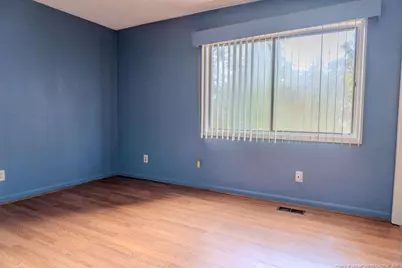 6601 Wofford Court, Fayetteville, NC 28311 - Photo 11