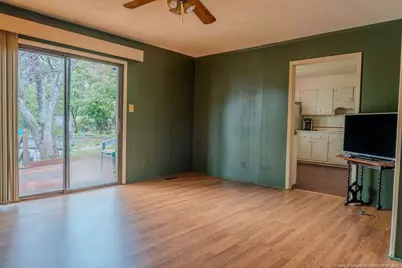 6601 Wofford Court, Fayetteville, NC 28311 - Photo 23