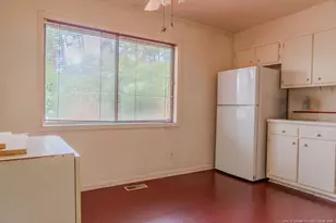 6601 Wofford Ct, Fayetteville, NC 28311 - Photo 19