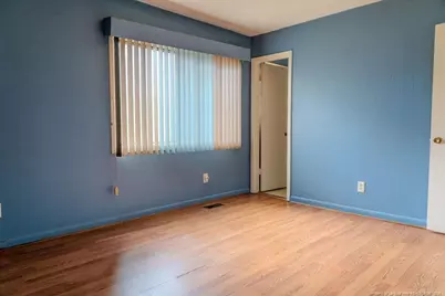 6601 Wofford Court, Fayetteville, NC 28311 - Photo 9