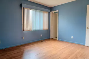 6601 Wofford Ct, Fayetteville, NC 28311 - Photo 9