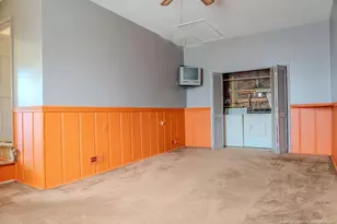 6601 Wofford Ct, Fayetteville, NC 28311 - Photo 7