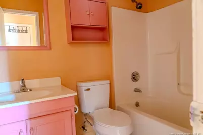 6601 Wofford Court, Fayetteville, NC 28311 - Photo 15