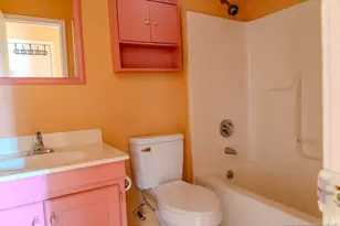 6601 Wofford Ct, Fayetteville, NC 28311 - Photo 15