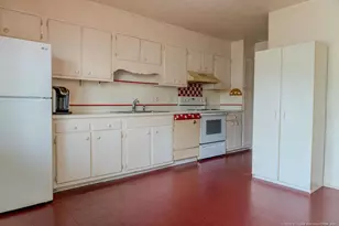 6601 Wofford Ct, Fayetteville, NC 28311 - Photo 21