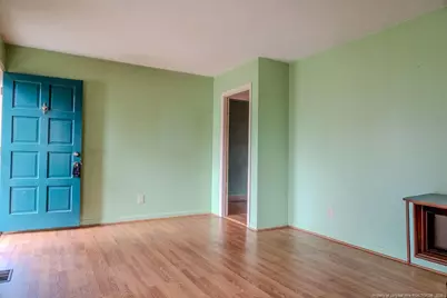 6601 Wofford Court, Fayetteville, NC 28311 - Photo 3