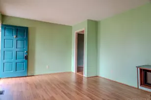 6601 Wofford Ct, Fayetteville, NC 28311 - Photo 3