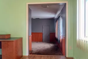 6601 Wofford Ct, Fayetteville, NC 28311 - Photo 5