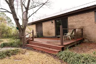 6601 Wofford Ct, Fayetteville, NC 28311 - Photo 27