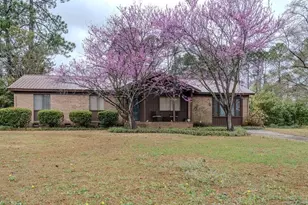 6601 Wofford Ct, Fayetteville, NC 28311 - Photo 1