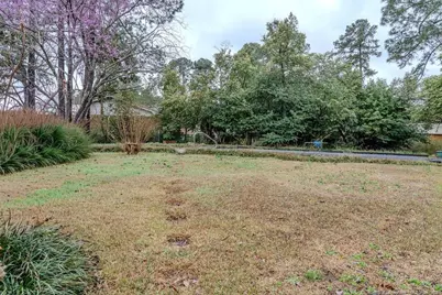 6601 Wofford Court, Fayetteville, NC 28311 - Photo 25