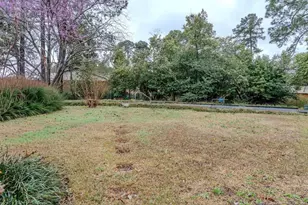 6601 Wofford Ct, Fayetteville, NC 28311 - Photo 25