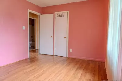 6601 Wofford Court, Fayetteville, NC 28311 - Photo 13