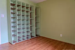 6601 Wofford Ct, Fayetteville, NC 28311 - Photo 17