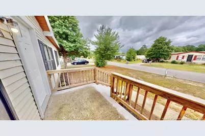 5007 Starbeam Drive, Fayetteville, NC 28306 - Photo 3