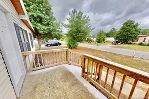 5007 Starbeam Dr, Fayetteville, NC 28306 - Photo 3