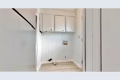 5007 Starbeam Drive, Fayetteville, NC 28306 - Photo 13