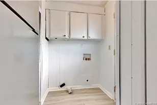 5007 Starbeam Dr, Fayetteville, NC 28306 - Photo 13