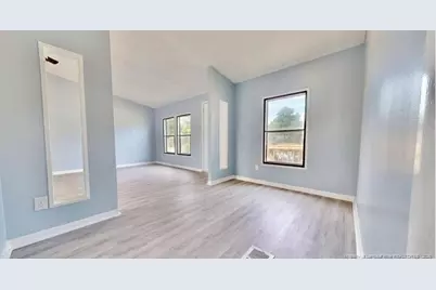 5007 Starbeam Drive, Fayetteville, NC 28306 - Photo 11