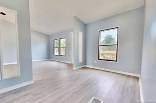 5007 Starbeam Dr, Fayetteville, NC 28306 - Photo 11