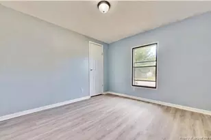 5007 Starbeam Dr, Fayetteville, NC 28306 - Photo 19