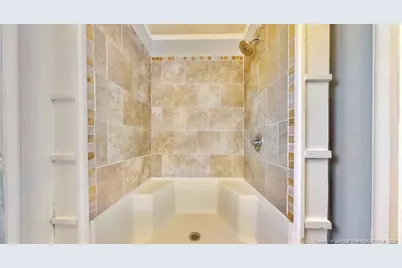 5007 Starbeam Drive, Fayetteville, NC 28306 - Photo 17