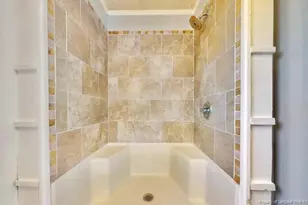 5007 Starbeam Dr, Fayetteville, NC 28306 - Photo 17