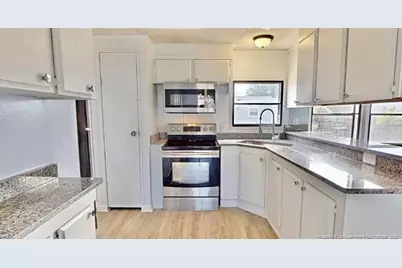 5007 Starbeam Drive, Fayetteville, NC 28306 - Photo 9