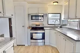 5007 Starbeam Dr, Fayetteville, NC 28306 - Photo 9