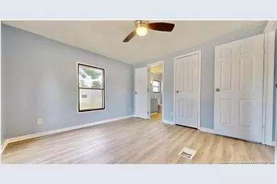 5007 Starbeam Drive, Fayetteville, NC 28306 - Photo 15