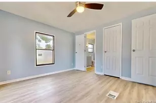 5007 Starbeam Dr, Fayetteville, NC 28306 - Photo 15