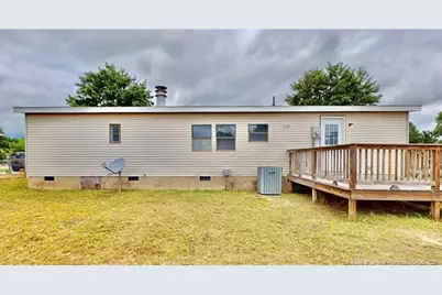 5007 Starbeam Drive, Fayetteville, NC 28306 - Photo 25