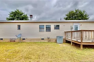 5007 Starbeam Dr, Fayetteville, NC 28306 - Photo 25