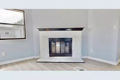 5007 Starbeam Drive, Fayetteville, NC 28306 - Photo 7